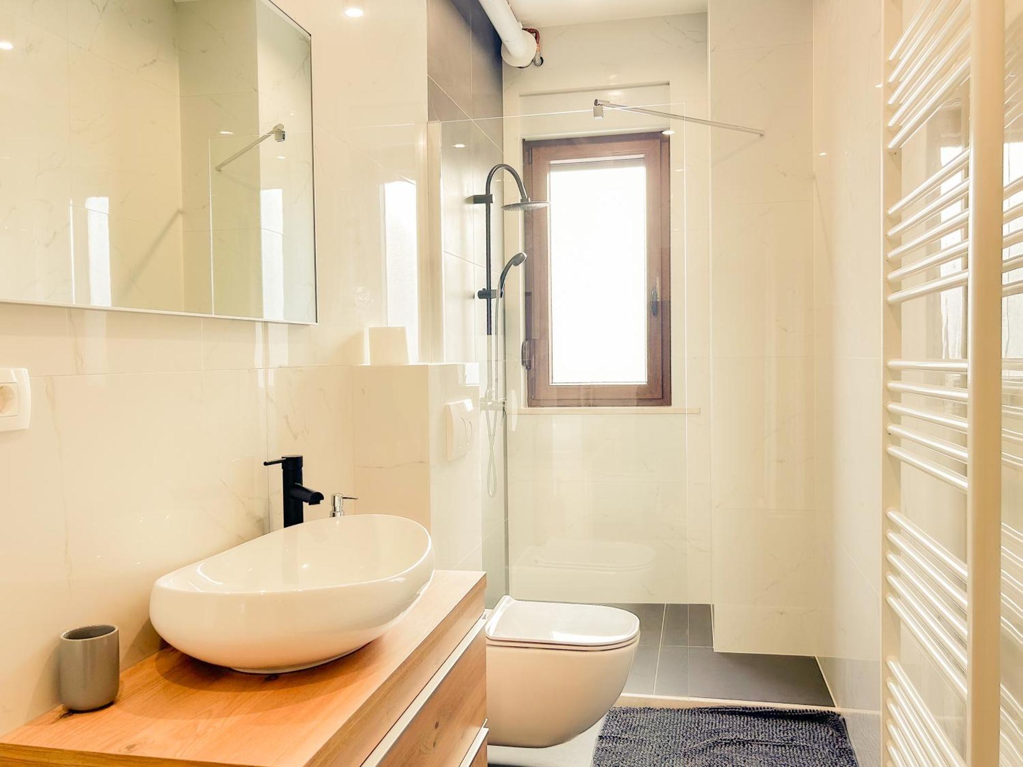 Apartament Nido Di Montagna Tarvisio Zewnętrze zdjęcie